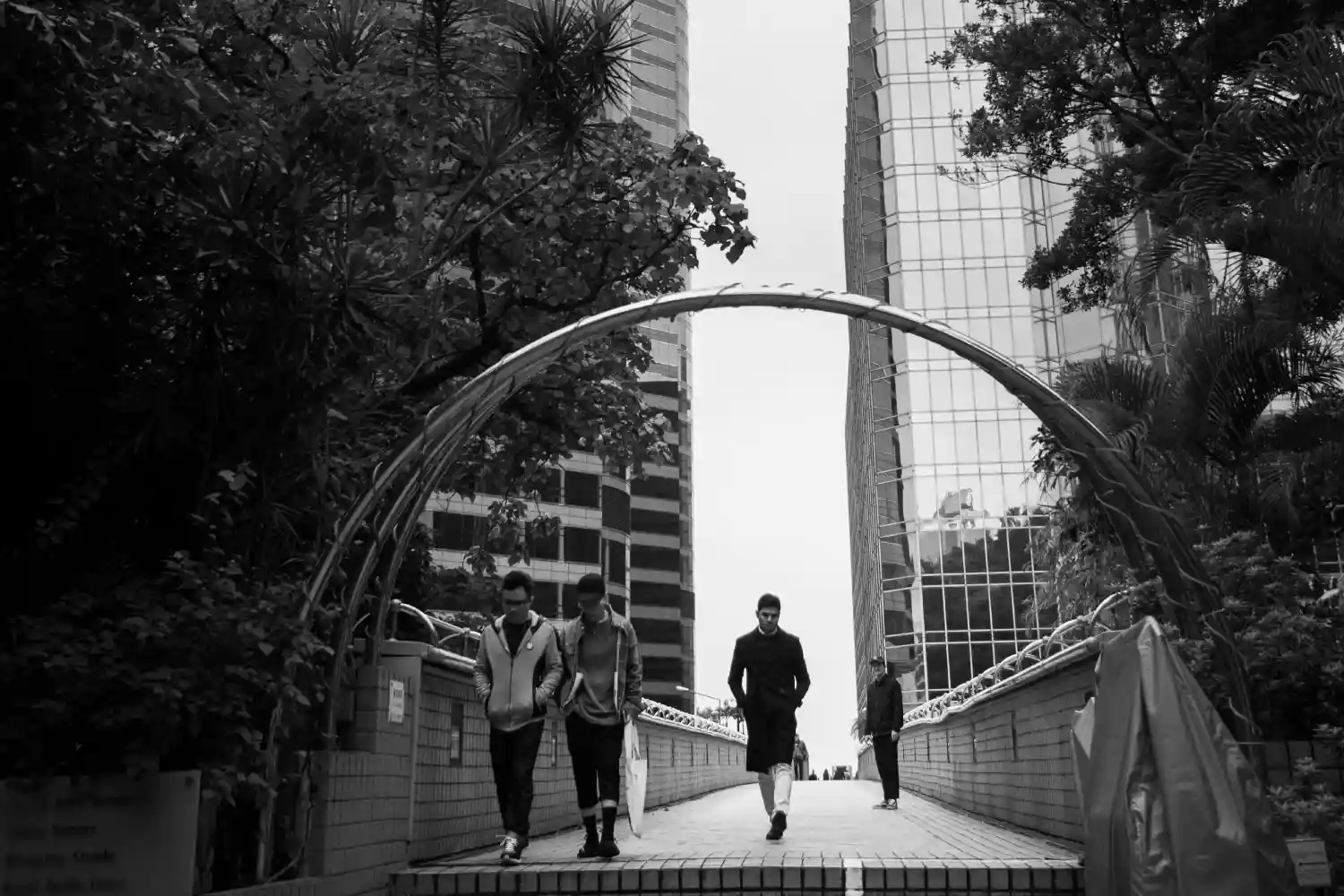 WORKOUT-AND-INFORMAL-RESTRUCTURING (1)